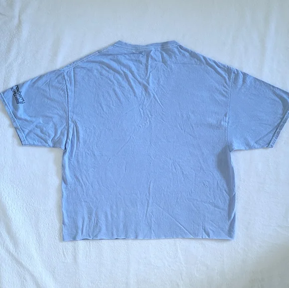 Strawberry🍓 Shortcake🍰 Tee👕 - NWOT - Picture 2 of 11